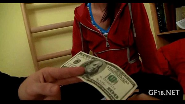 And_then fellow takes his cock