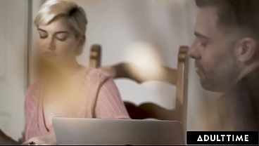 Babe cheats with bestie's fiancee pt