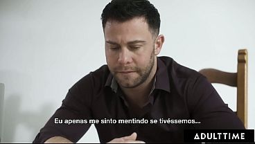 Babe cheats with bestie's fiancee pt