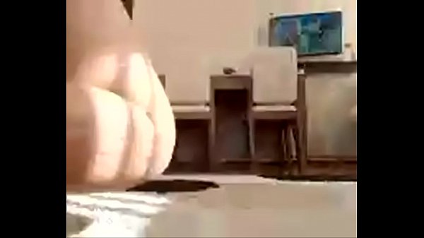 my wet pussy ii turkish 