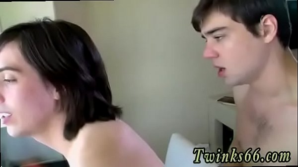 Straight truck driver porn and free gay priest stories xxx Uncut Boys 