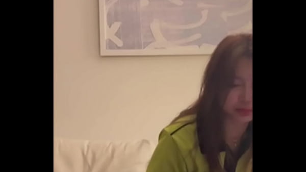 Play MP4 - 【弥勒传媒】MLCM-3302 日租房约炮南亚美人，颜值高，最主要是活儿好