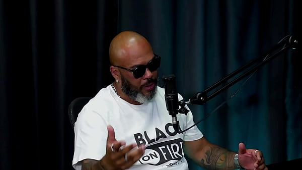 Play MP4 - A sua hist&oacute;ria come&ccedil;ou com Binho TED &lpar;que foi preso&rpar;&comma; organiza seus compromissos&comma; e sobre a import&acirc;ncia do homem no sexo&period;&period;&period; - Natzinha Morena &lpar;WATCH ON&colon; SHEER&sol;RED&rpar;