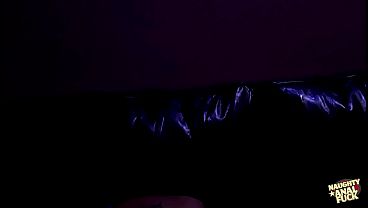 Nonton A Devoted Blonde Woman Indulges Her Busy Husband With Intimate Acts Of Affection And Sexual Connection. thumbnail