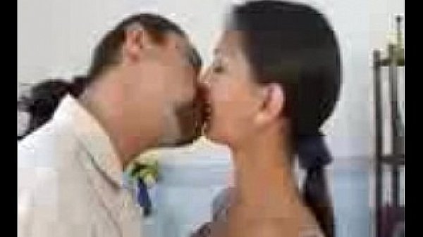 Nonton 475665 thumbnail