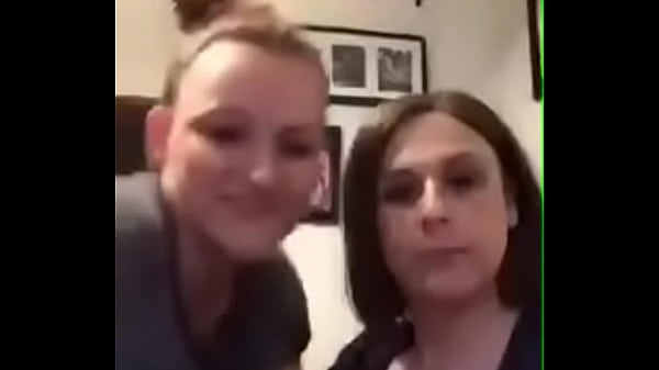 Nonton Madre thumbnail