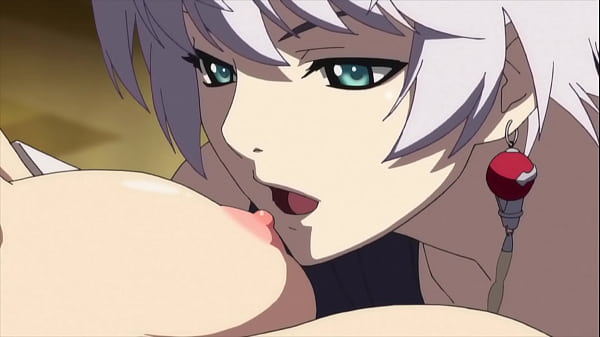 seikon no qwaser capitulo 3 blu ray