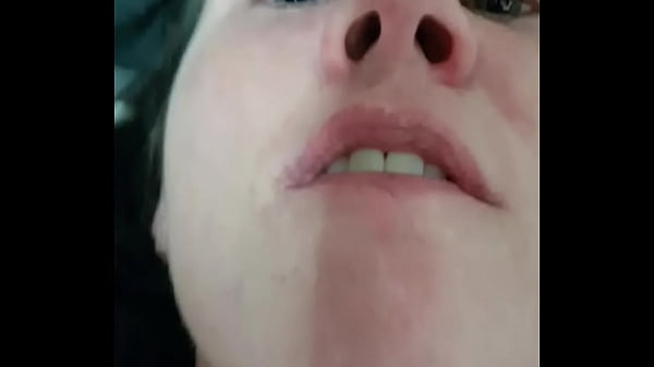 My Milf wantsto fuckJordyn_JFSlut from Xvideos com