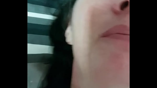 Play MP4 - My Milf wants to fuck Jordyn JFSlut from Xvideos&period;com