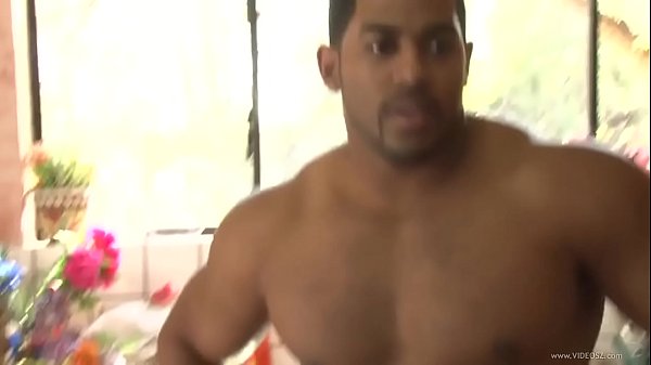 WHITE MILF BLACK DICK W_MAYA HILLS