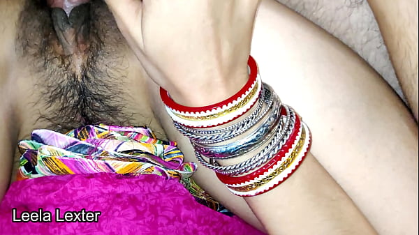 Play MP4 - BBC Get Desi Indian Stepsister tight pussy for take her in fastival shopping Xxx
