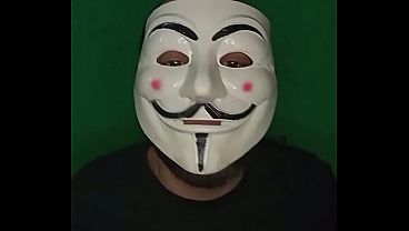 Ere&ccedil_&atilde_o de A&ccedil_o em Poucos Minutos? Fa&ccedil_a Kegel Assim!