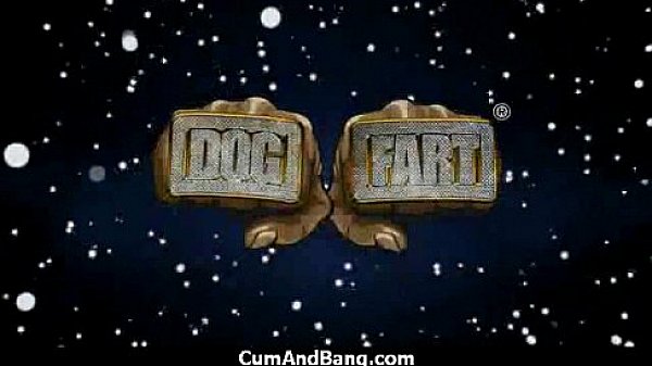 Nonton Group Of White Facials For Ebony Girl 2 thumbnail