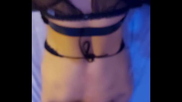 Play MP4 - Dando gostoso pro macho Rafa