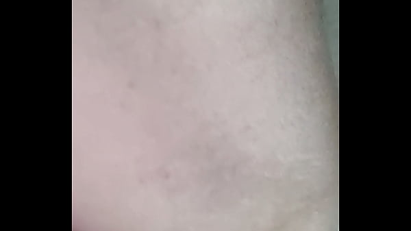 Verificatievideo thumbnail