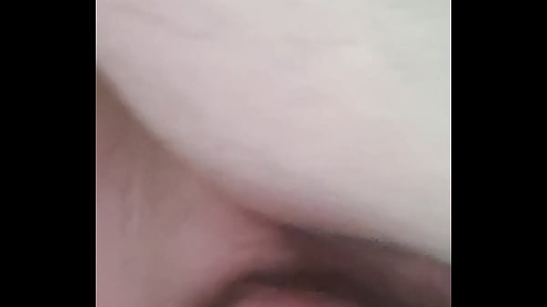 Verificatievideo