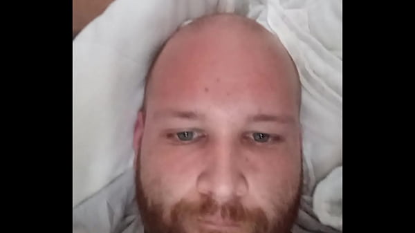 Ověřovac&iacute_ video