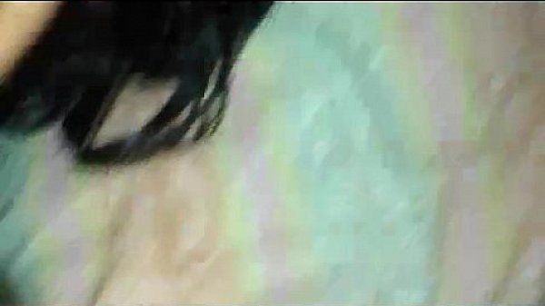 Kushtia govt girls sexy girl sorna with her client