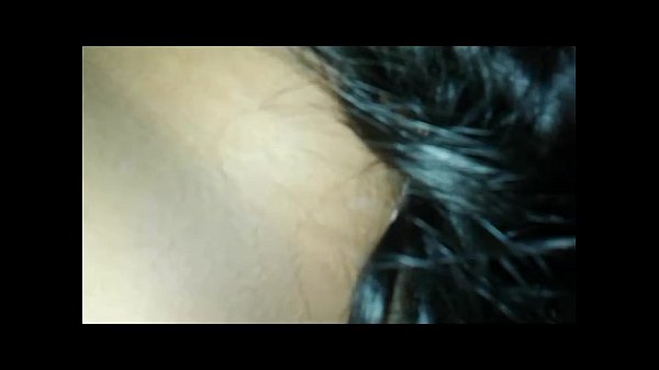 Kushtia_Govt Girls Sexy_Girl Sorna With_her Client