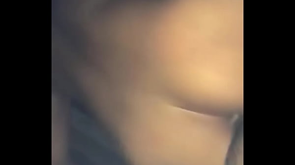 Garchando un colombiano