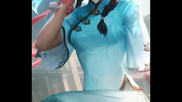 Nonton 美评鉴 thumbnail