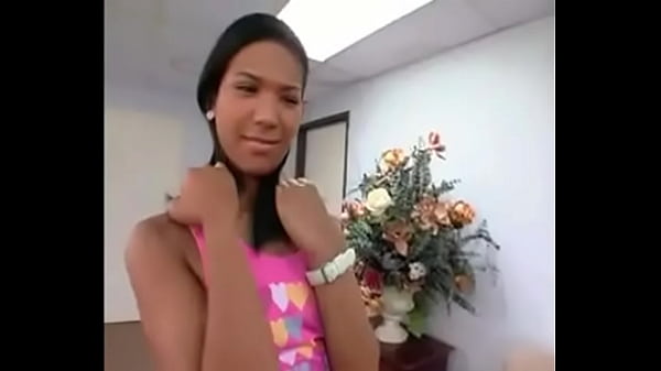 Fucking his stepsister like there's no tomorrow! 