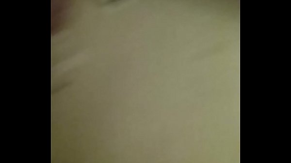 boy fucks_his girlfriends little pussy