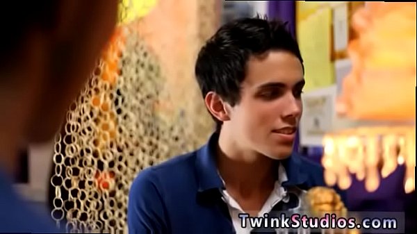 Gay sex boy in clips download Jacrony'_s Creed is sitting down