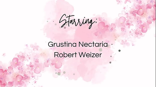 Nonton Fucked The Greedy Lawyer thumbnail