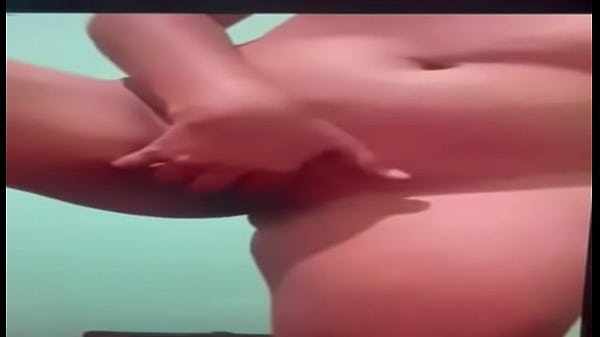 Latina enjoying herself in front of the camera to get really wet  Prev1...106107108109110111112 SEXBOKEP adalah Website Bokep Indonesia Terbaru dan Terlengkap Gratis dimana Anda dapat menonton streaming video bokep dan download vidio bokep terbaru yang sedang viral dengan aplikasi bokep android, Aplikasi bokep free download simontok app terbaru 2026 for PC Mobile Online dan HP     Contact Us   DMCA   Disclamer   Privacy and Policy   Conditions of Use  &copy; 2026 SEXBOKEP All rights reserved