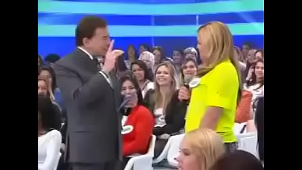 Nonton Docinha 007 thumbnail