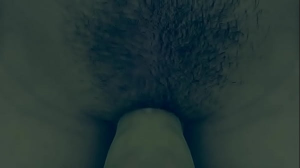 大屌绿色怪物大战发情孕妇 