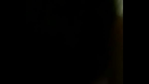 Nonton Img 3553.mov thumbnail