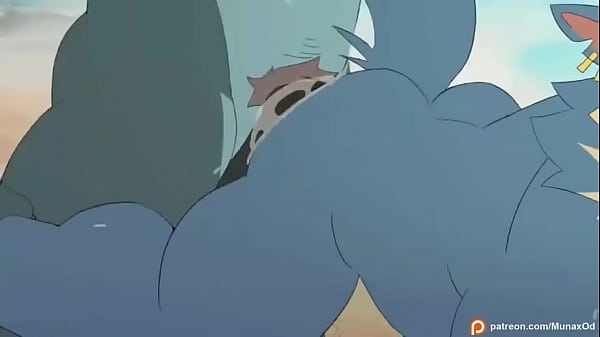 Sexo Amigos thumbnail