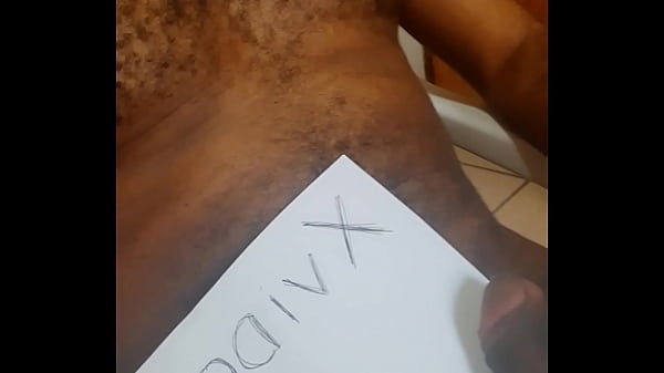 Play MP4 - V&iacute;deo de verifica&ccedil;&atilde;o