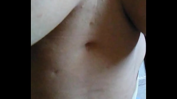 Nonton Perra thumbnail