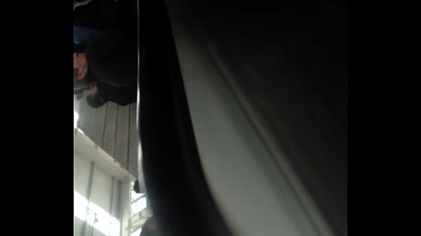 Nonton Se&ntilde;ora Puta Sin Pantaleta thumbnail