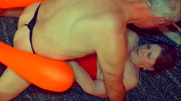 Mature cosplay sleuth eat and fuck cameras 5M 