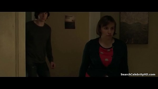 GabyHoffmann in Girls 2012_2016