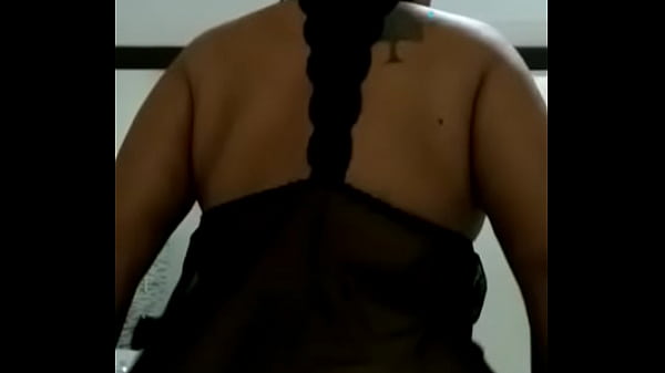 Nonton Me Cacharon Con Mi Comadre thumbnail