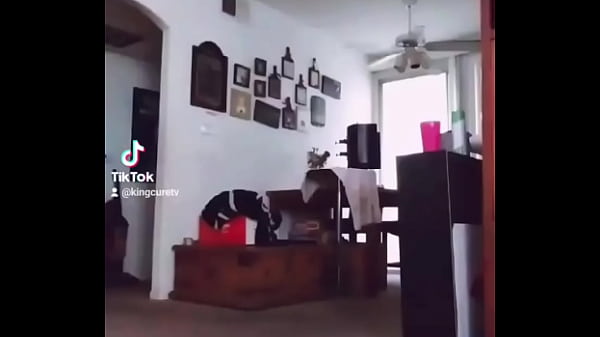 Nonton Look At This ?? thumbnail