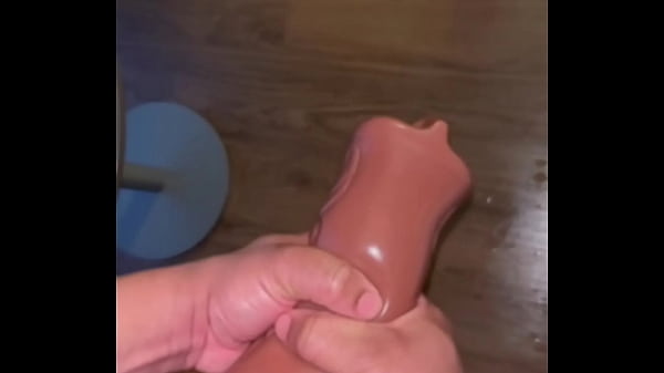 Get over here i want you right in front of me when i tell you exactly how i want you made for women fpov