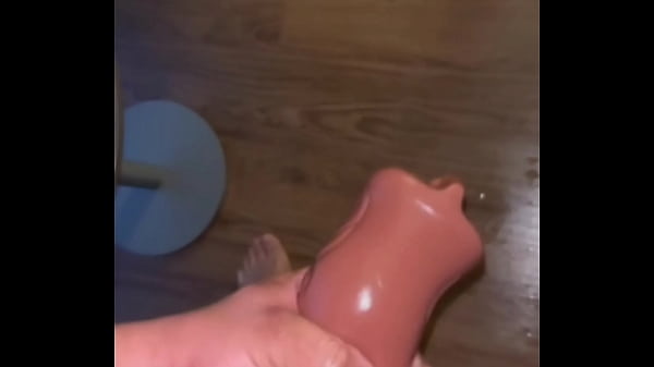 Get over here i want you right in front of me when i tell you exactly how i want you made for women fpov 