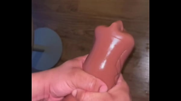 Get over here i want you right in front of me when i tell you exactly how i want you made for women fpov 