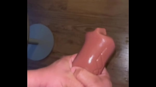 Get over here i want you right in front of me when i tell you exactly how i want you made for women fpov 