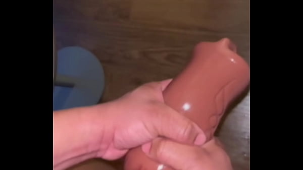 Get over here i want you right in front of me when i tell you exactly how i want you made for women fpov 