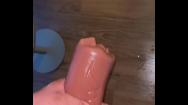 Get over here i want you right in front of me when i tell you exactly how i want you made for women fpov 