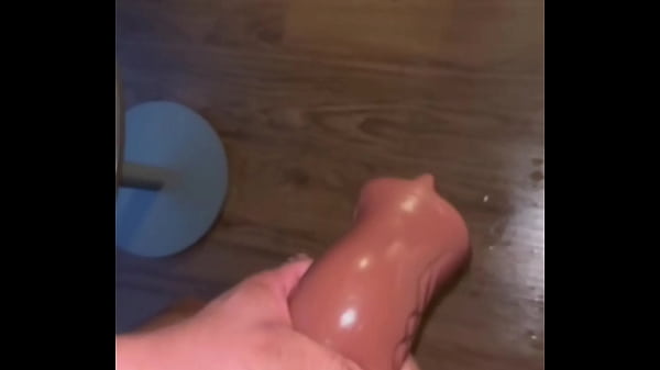 Get over here i want you right in front of me when i tell you exactly how i want you made for women fpov