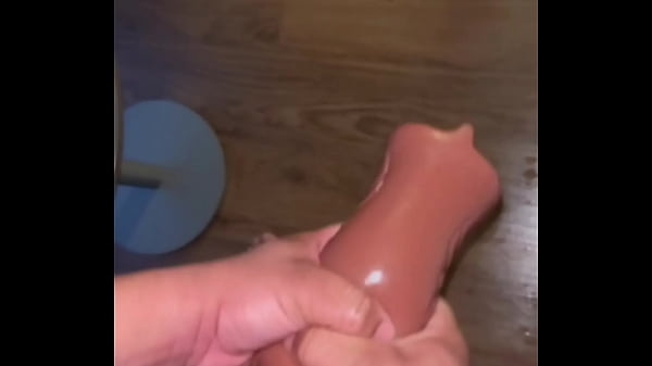 Play MP4 - Get Over Here&period; I Want You Right in Front of Me When I Tell You Exactly How I Want You&period; Made For Women fpov