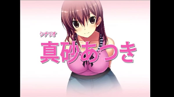 Tenioha Girls Can Be Pervy_Too Part1 Introduced toThings